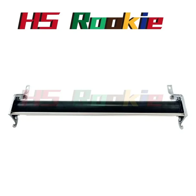 Fuser Fixing Film Assy compatible for Xerox 242 252 240 250 560 5580 5585 6500 6685 700 770 C70 C75 7665 7775 7780 Pressure Fixi