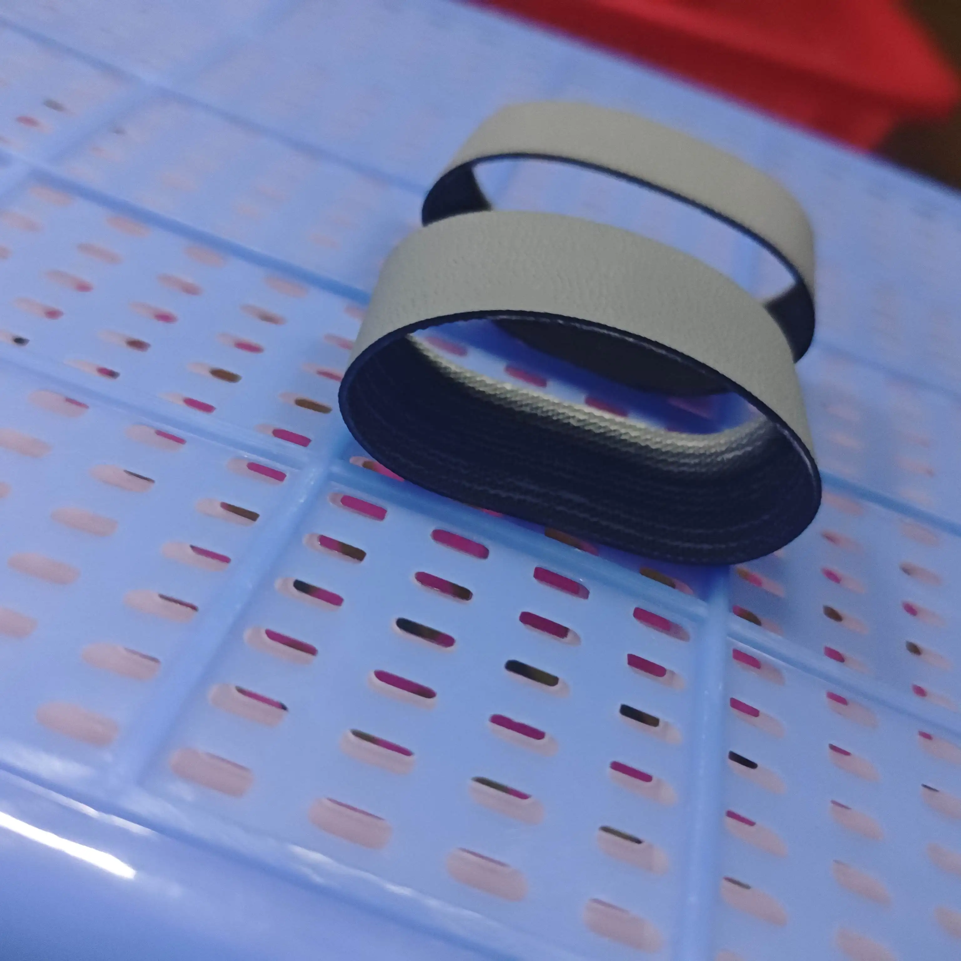 5Pcs. Adf Paper Fee…