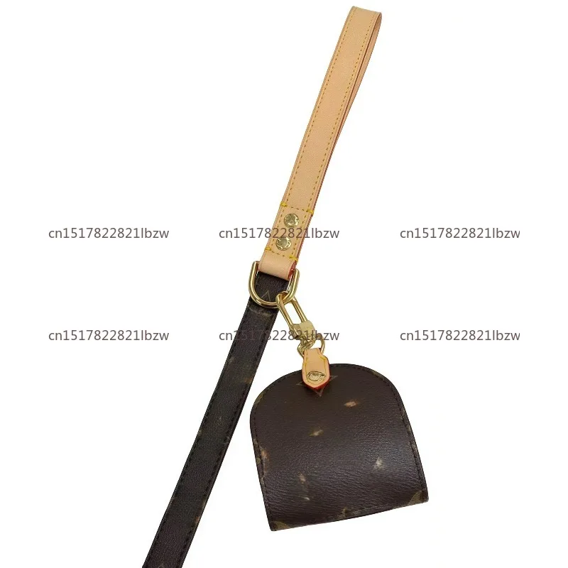 European and American cats and dogs, vest-type leashes, medium and small dogs, fashionable wear, walking dog breasts
