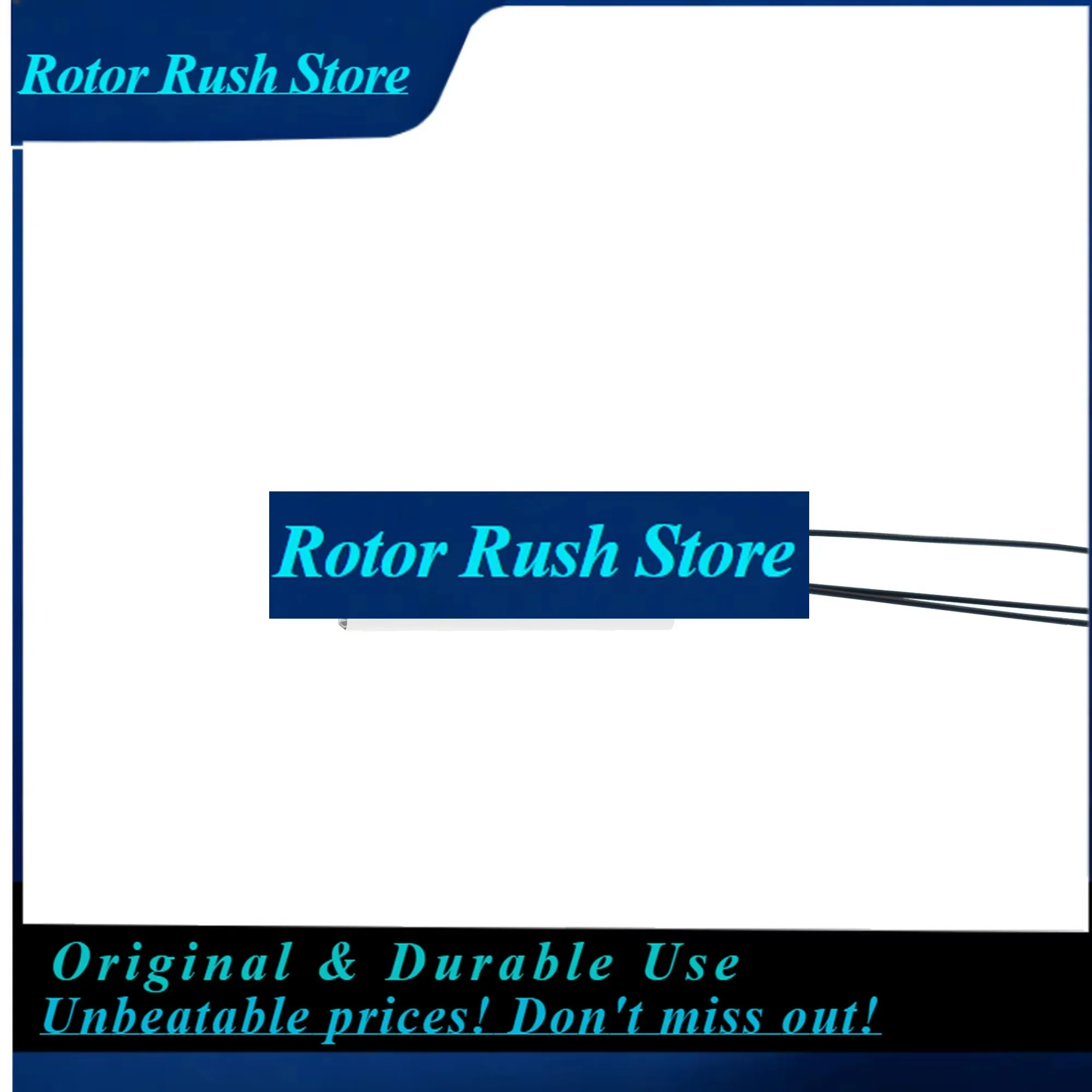RoRuSFrSky TW R10 Receiver Simultaneous Working Dual 2.4G TW Mode For Remote Control Systems