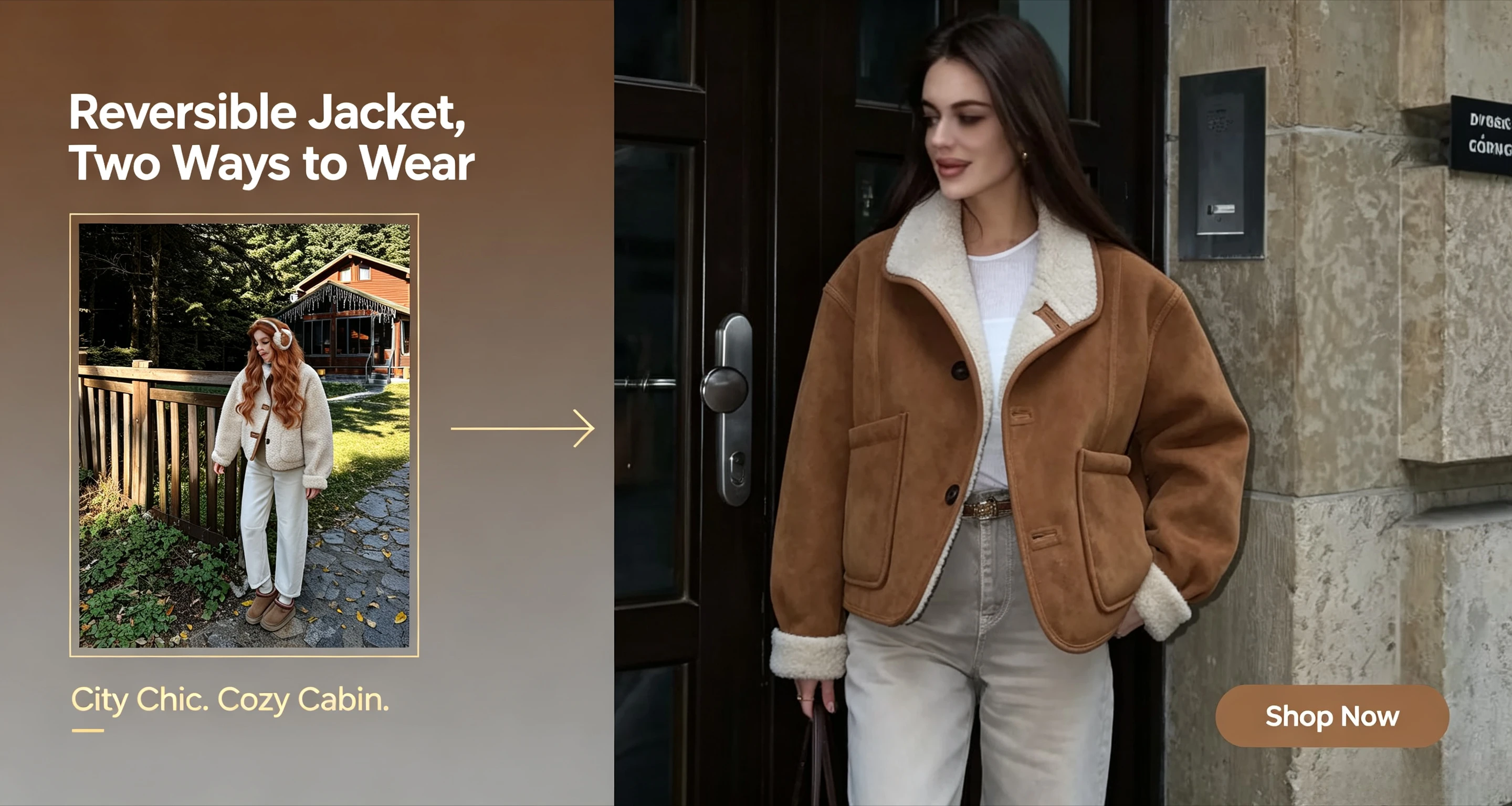 Suninheart Olive Green Asymmetric Blazer & Pants Set – Women's Ruched Waist Suit Two Piece Office Lady Autumn Fashion