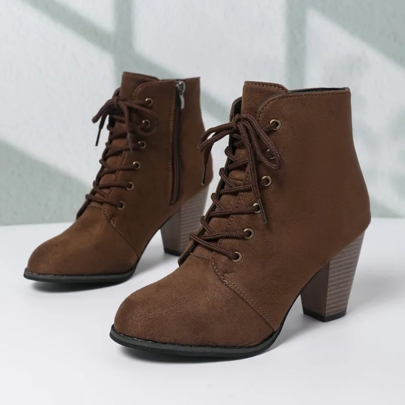 

Dance Shoes Modern Women Girls Tango Salsa Latin Ladies Ballroom Flat Heel Indoor Outdoor High-top Soft Dance Shoes Plus Size 43