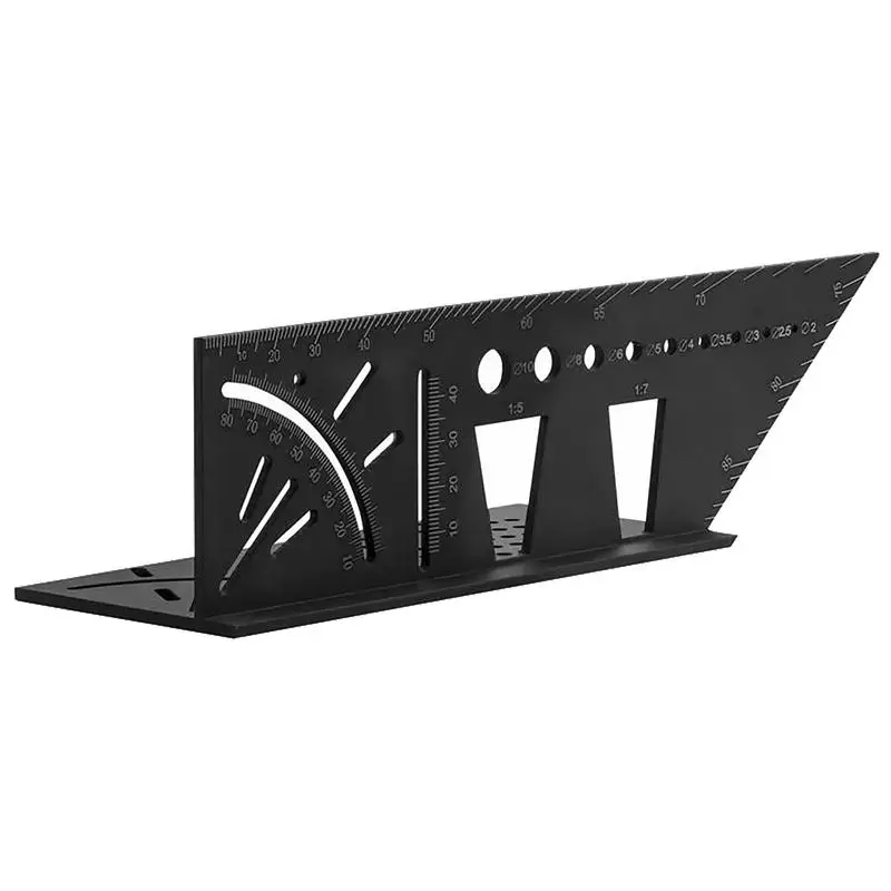 Carpenter's Line Sq…