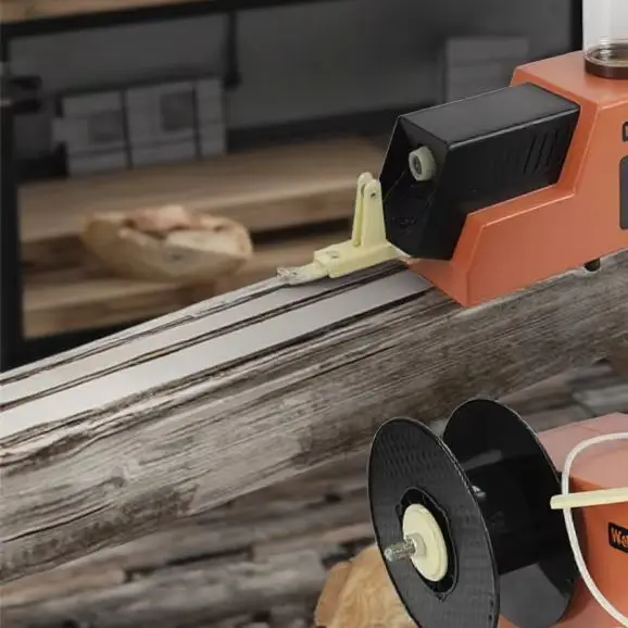 

220V/110V 3D Filament Extruder Machine 3D Filament Maker Desktop 3D Printing Consumables Extruder 1.75mm 3mm Speed Adjust+able