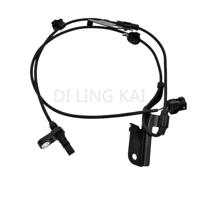 Auto Accessories Suitable for Toyota ABS Sensor 89543-42050 89543-0R020 89543-0R010 Car Sensors