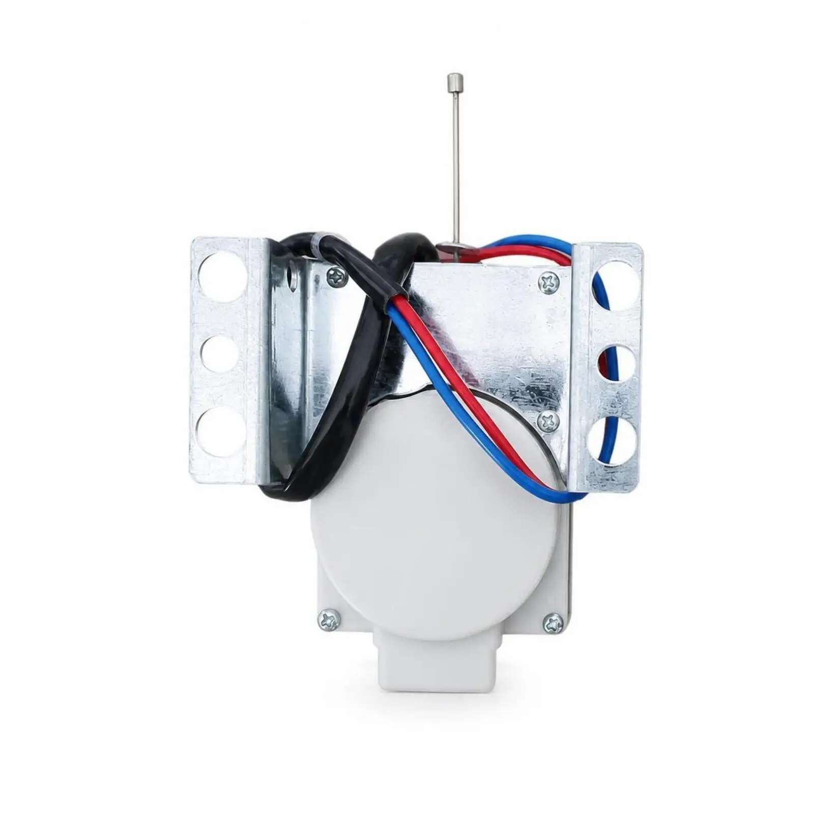 Laundry Appliance Drain Actuator | Replacement, Compatible, Drain Actuator with 23mm Stroke