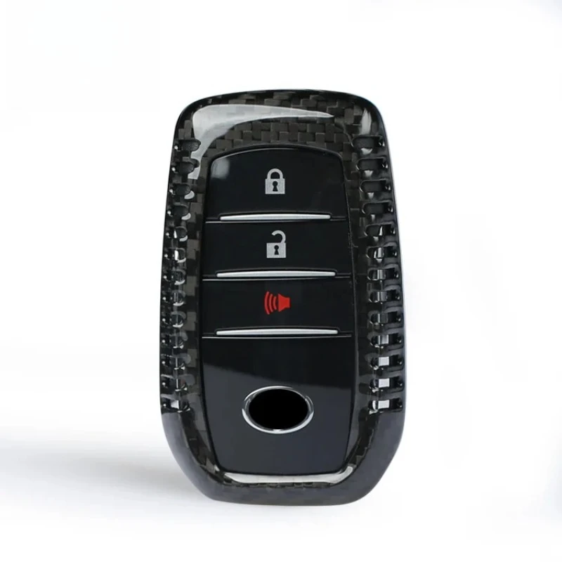 

Key Covers, Car Interior Accessories, Key Cases