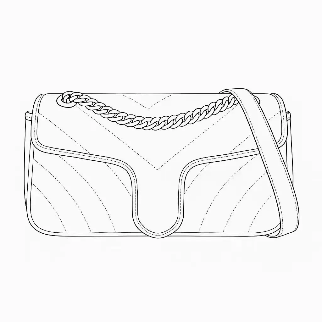 

Mini Tote Bag Women Corduroy Zipper Shoulder Bag Spring Summer New Fashion Handbag Single Shoulder Bag Crossbody Small 2024