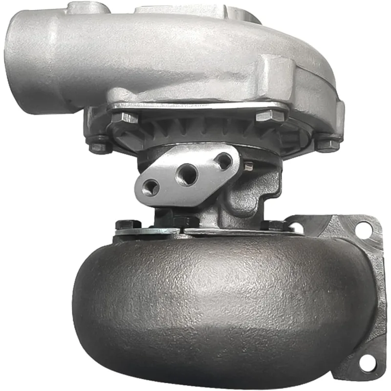 

Turbocharger 466746-5004S 83959435 E6NN-6K682-AA for New Holland 4610N 6600 6600C 6600 6610 7710 7600 6810 6710 7610 Tractor