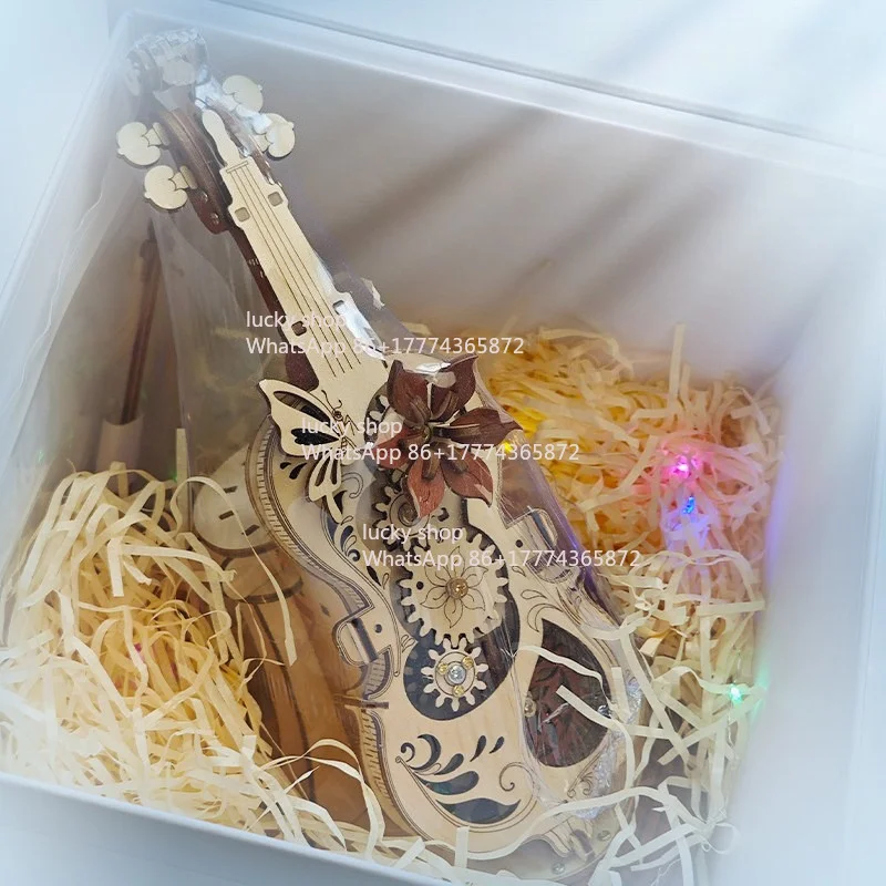 cello-music-box-music-box-handmade-wooden-assembly-model