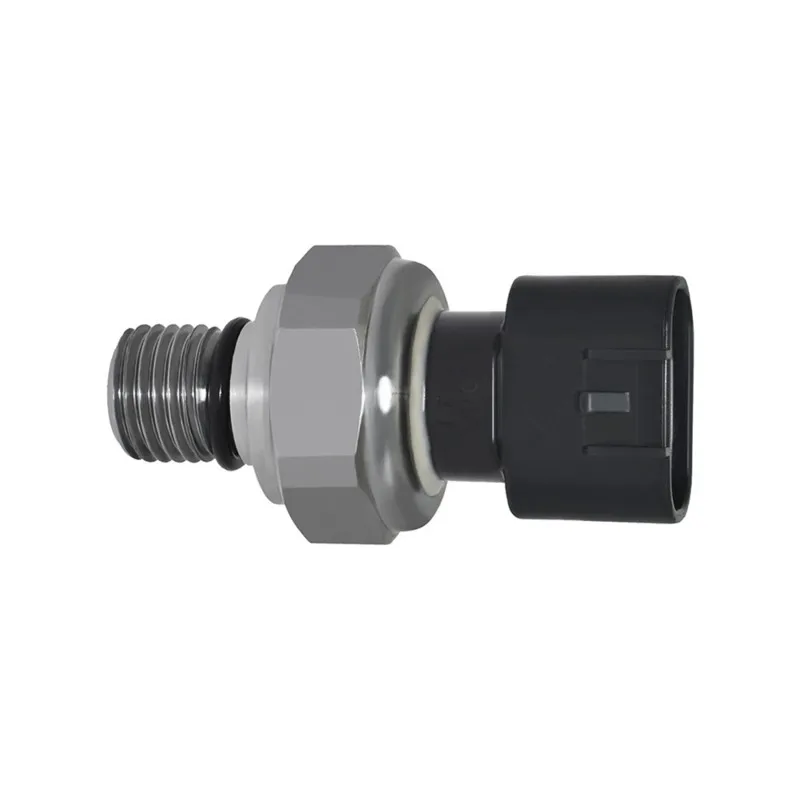 A11M-Pressure Switch Sensor For Toyota Corolla 2014-2016 89637-63010 8963763010 Transmission Automatic Fluid