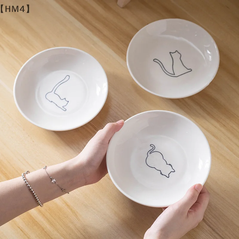 Thumbnail 4 - #83 Pet Bowl Stands Comparison Guide