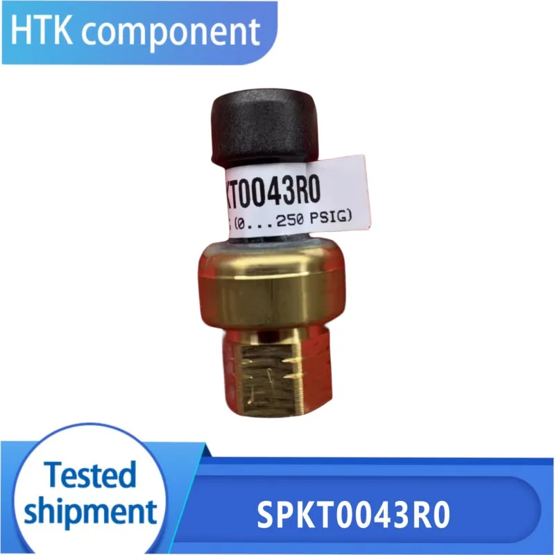 

new originalSPKT0043R0 pressure sensor