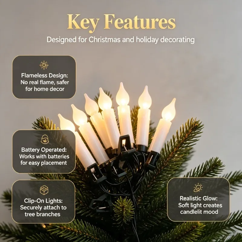luzes-de-cordao-led-em-forma-de-vela-sem-chama-alimentadas-por-bateria-decoracao-para-Arvore-de-natal-festa-em-casa-e-ano-novo