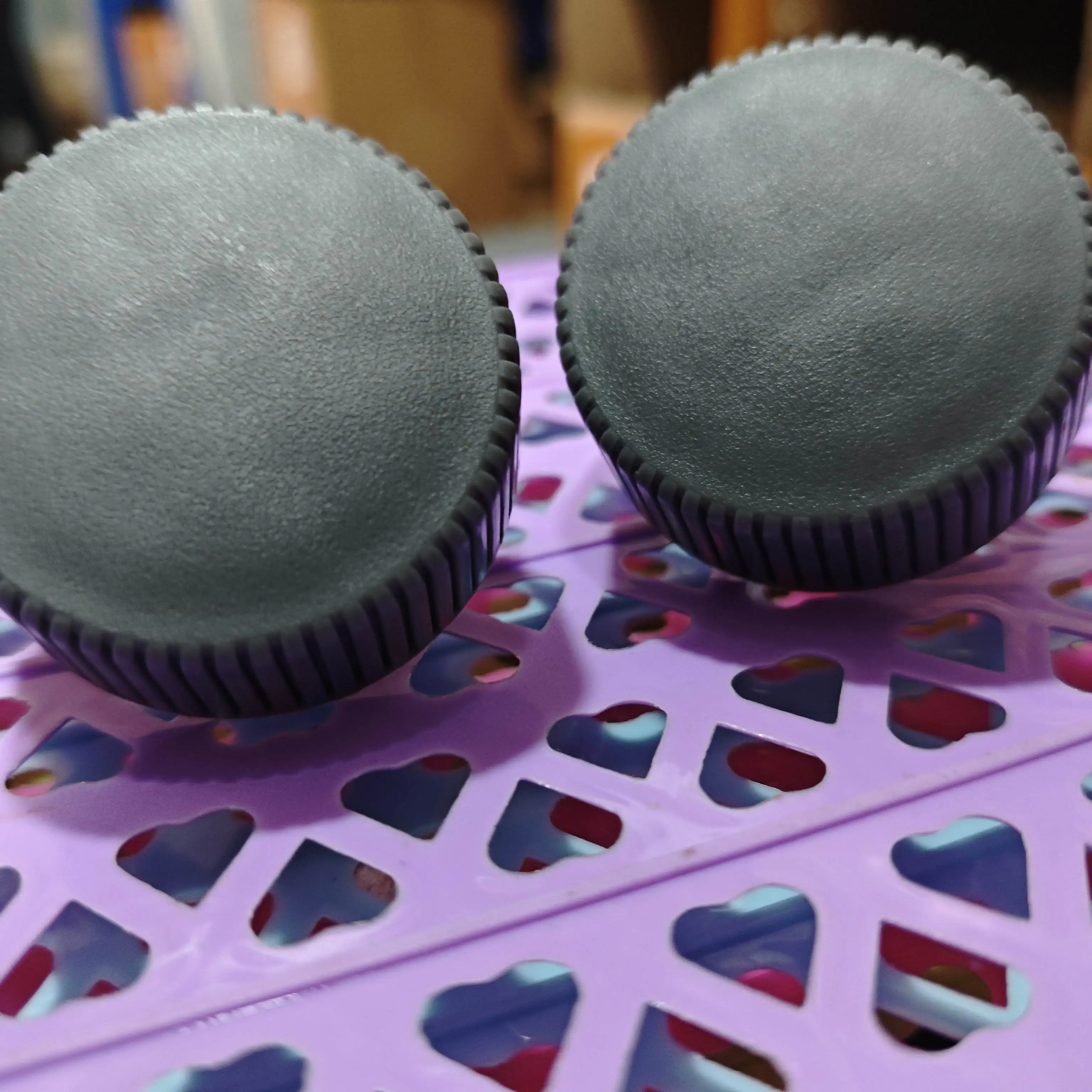 

1PCS 1234171 FX2190 FX890 LQ2090 LQ590 Platen Knob Assembly for EPSON FX-2190 FX-2190N FX-890 LQ-2090 LQ-590