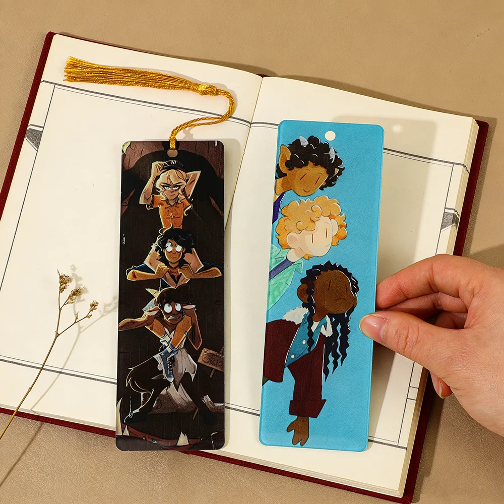 Percy Jackson Olymp…