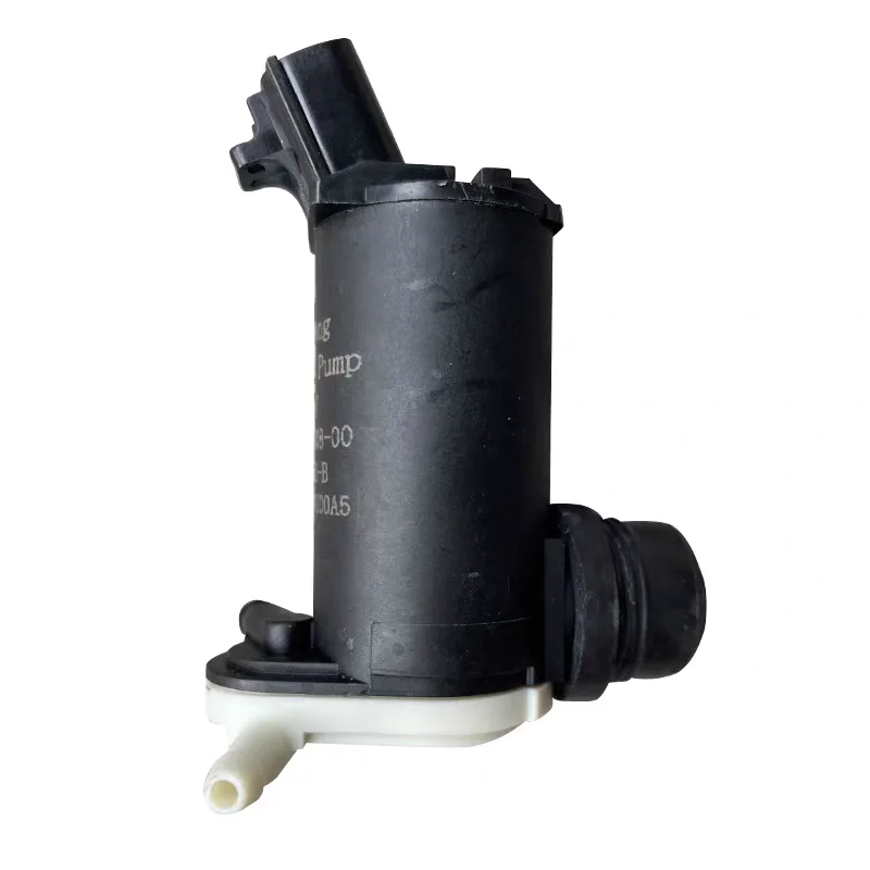 Pompe De PulvéRisat… - image