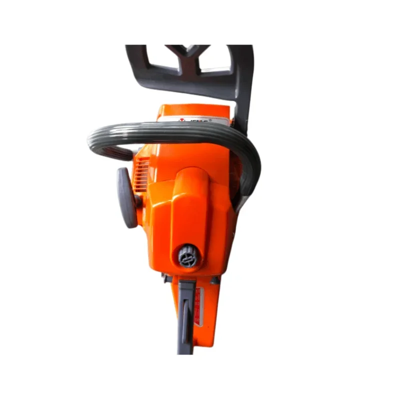 

-for5800 Chainsaw 58cc Chainsaw With 22 Inch Bar