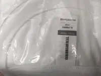 180g personnalisé femmes hommes personnalisé imprimé 100% coton à manches courtes votre Logo Photo marque texte t-shirt personnaliser vêtements graphiques 6