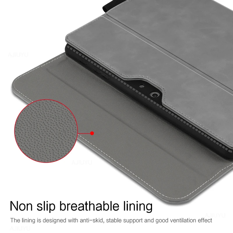 Thumbnail 2 - #10 Latest Microsoft Surface Go 2 Cases Offers