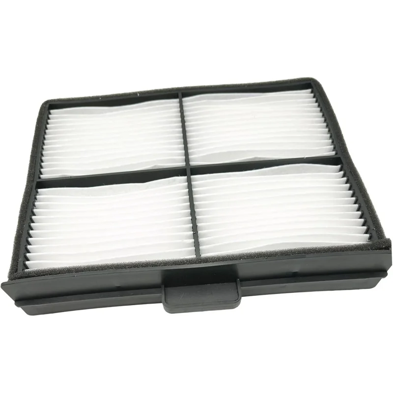 

Air Conditioning Filter Element 1186-42290 LQ50V01008P1 51186-42290 For SK200-10 SK210-10 Engine Filter High Quality