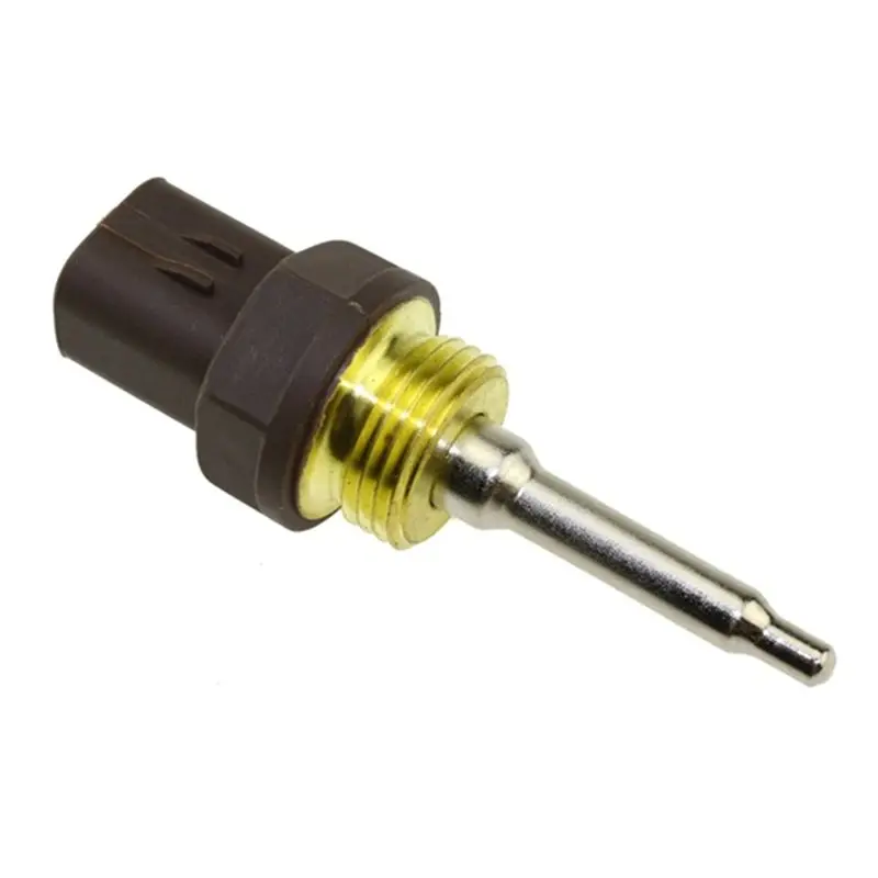 A13F-256-6454 2566454 Engine Temperature Sensor Switch For Caterpillar CAT C4 4 C7 C9 T407354