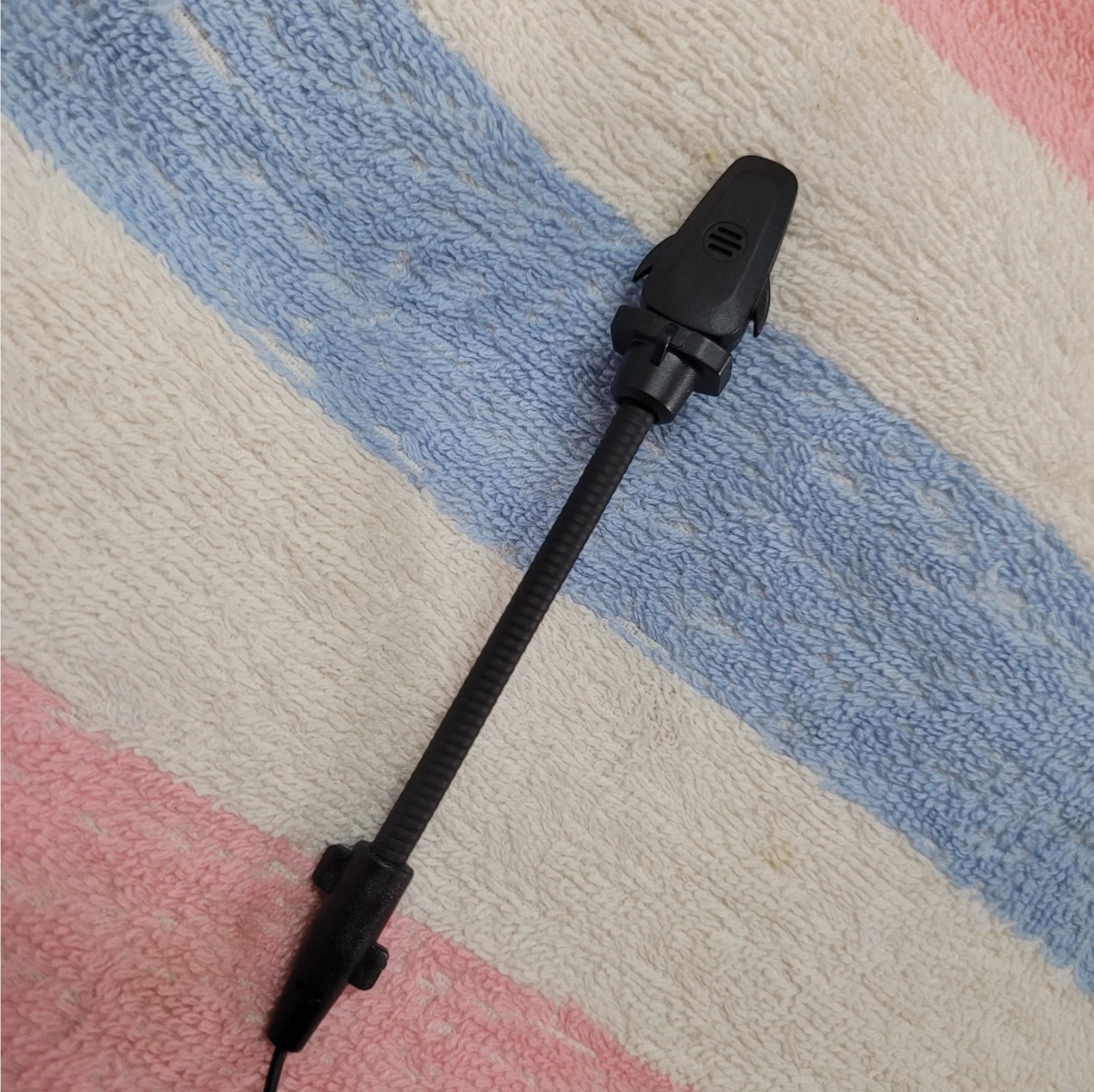 sena srl 01 shoei neotec 2 bluetooth communication system SRL-EXT II Mesh : Automotive The next generation of Senas SRL for SHOEI is here Communication System Intercomunicador Sena Srl