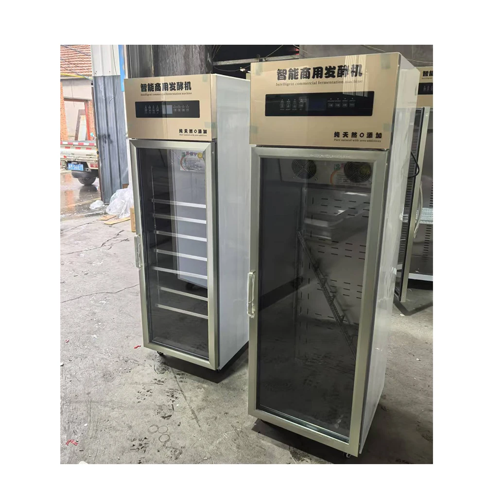 New Release Machine for Making Frozen Yogurt/Frozen Yogurt Machine/Yogurt Cup Making Machine