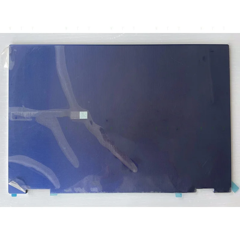 

Новый чехол с нижней крышкой и ЖК-дисплеем для Samsung Galaxy Book FLEX NP930QCG 930QCG