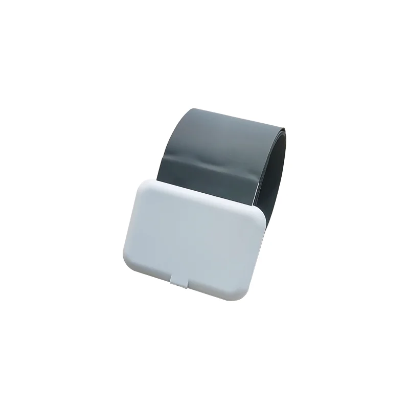 Double Sleep Sensor Bed  Kit With Serial Communication URAT TTL Heart Respiratory Rate Sleep ing Pressure Sensors