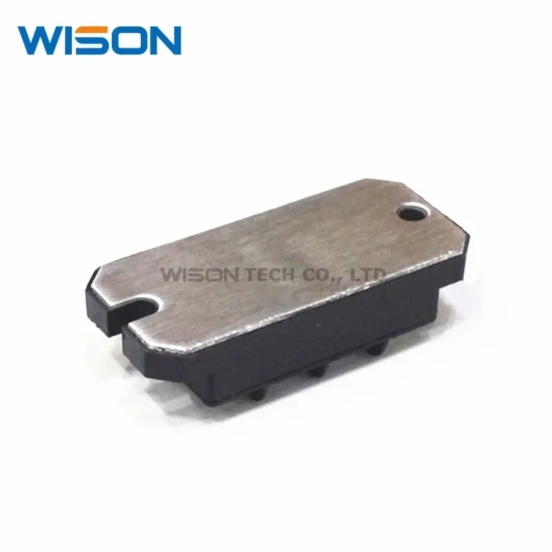 PT3610 Gratis Verzending Nieuwe En Originele Module