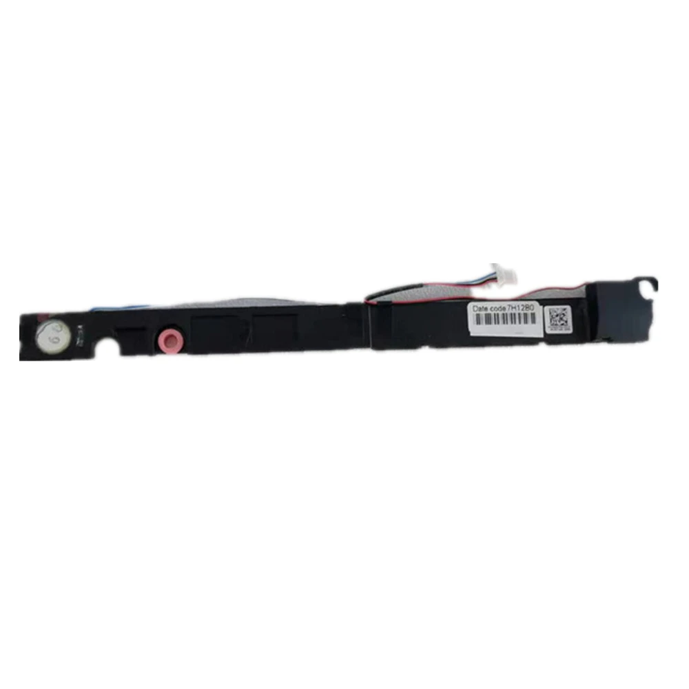 

Laptop Internal Speakers For HP ENVY 12-g000 Black