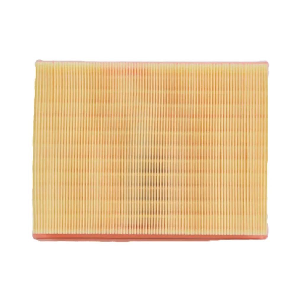 Car Engine Air Filter For COWIN XUANDU 1.5T 2021- 151000190AA Auto Replacement Parts Accessories SQRE4T15C