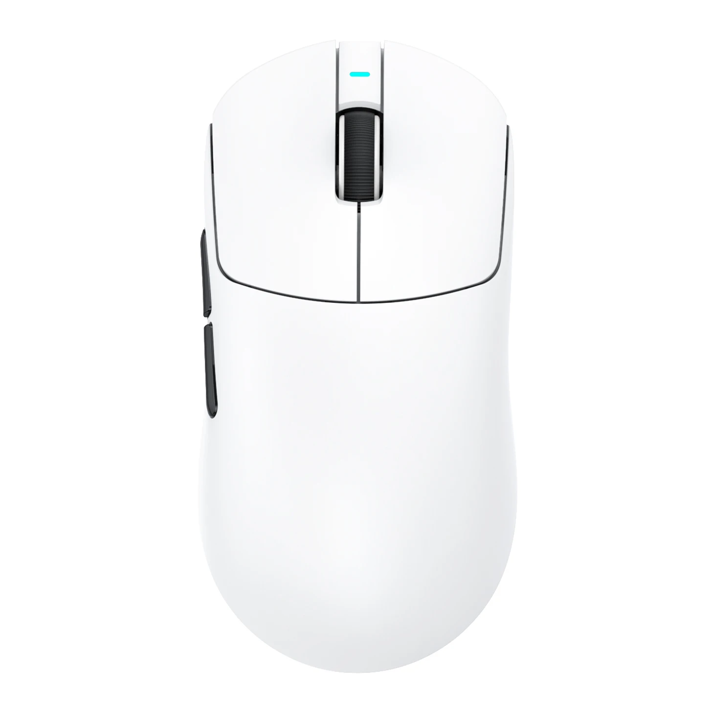 

ИИ! Беспроводная мышь X8SE ATTACK SHARK, подключение 2.4G/Bluetooth/проводное, 25000 DPI, настраиваемая игровая мышь