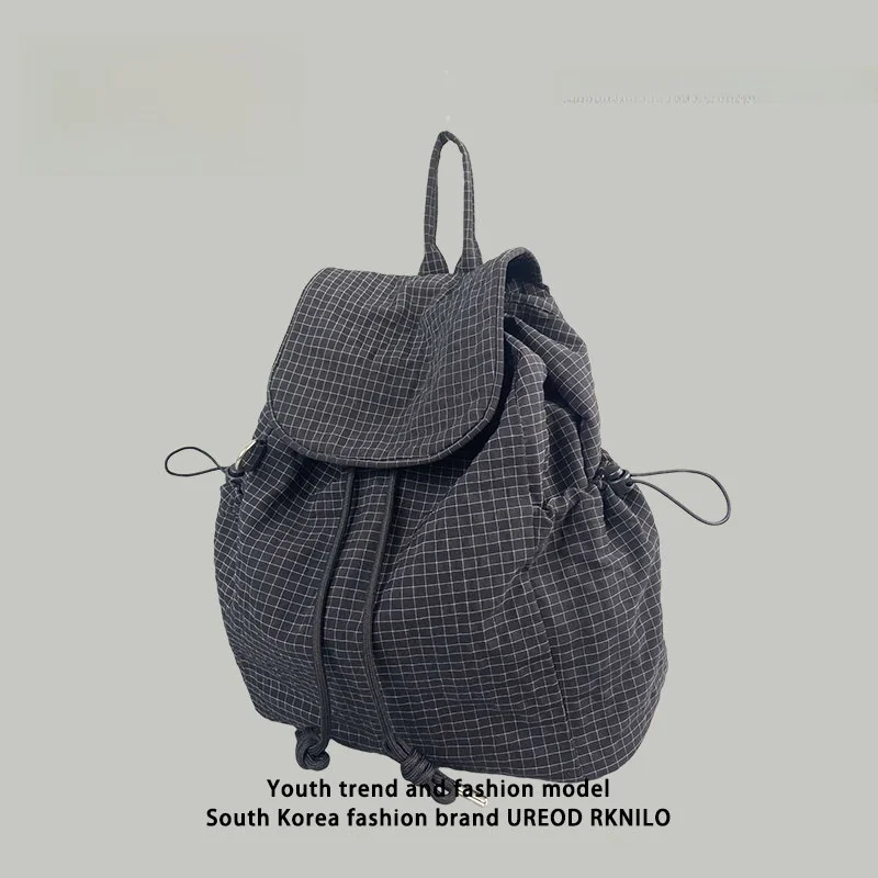 Ur Korean Sle Stree… - image