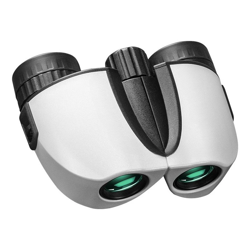 

Paul Binoculars Small Portable Watch Concert Theatre