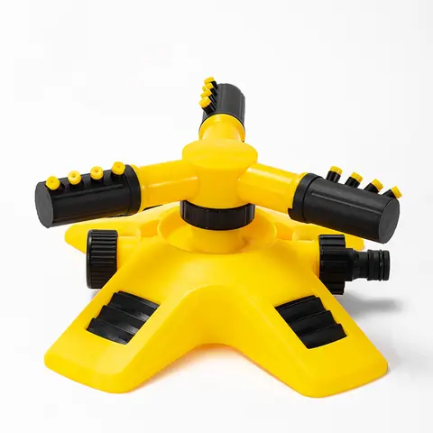 10 best sales springare - №10