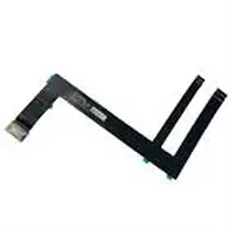 For Lenovo ThinkPad Z16 Gen 1 camera interface cable USB cable SC10T78966