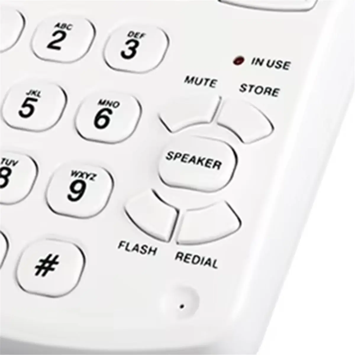 a91p-telefono-fisso-amplificato-con-memoria-fotografica-e-tasto-singolo-per-pazienti-con-difficolta-uditive