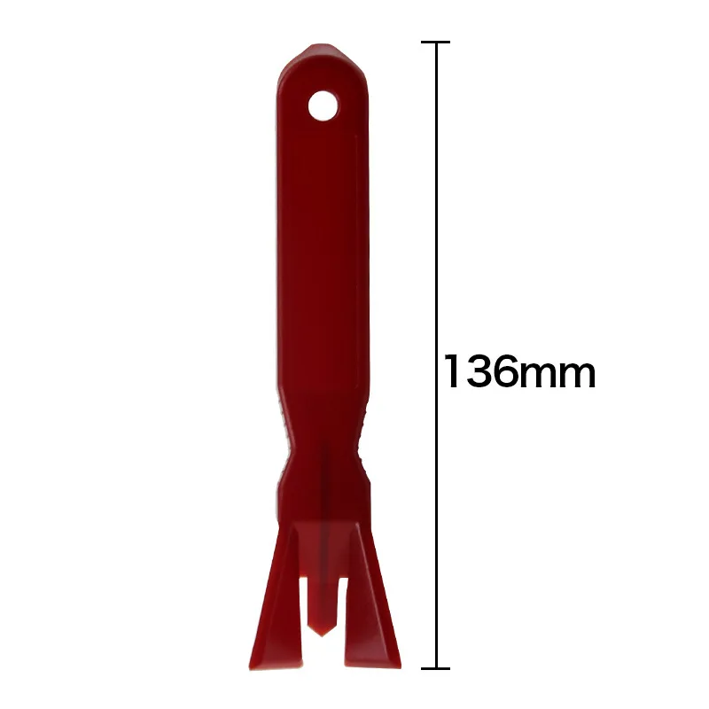 2pcs/1set Durable Silicone Glass Cement Kit Scraper Sealant Remover Tool Caulking Sealant Finishing Grrout Floor Mould Removal