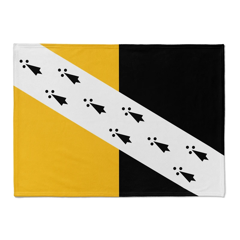 

Плед Gaslight Gatekeep Girlboss Norfolk England для женщин, мужчин, девочек, мальчиков, детей, домашних животных, собак, кошек, дивана