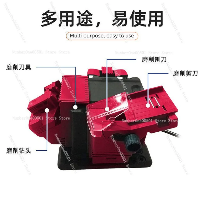 affilatrice-universale-per-punte-da-trapano-elettrico-macchina-per-affilatura-di-punte-elicoidali-standard-usa