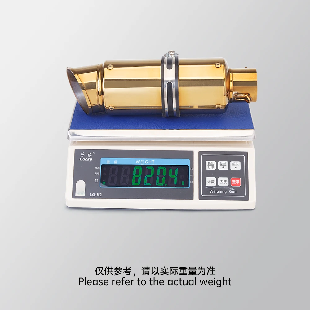 

Выхлоп мотоцикла MT07 FZ07, полносекционная система глушителя выхлопа мотоцикла 2014 2020 2024, интегрированная система выхлопа