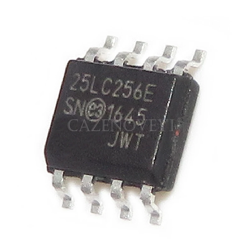 （1-10pcs）P82B96T P82B96 PIC25LC256-I/SN 5LC256-I/SN 5LC256 SA602A NE602A SA602 NE602 SA612AD SA612 SOP-8