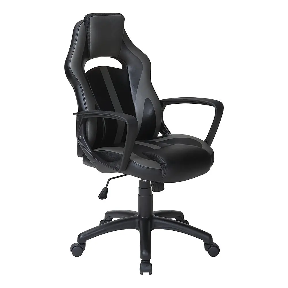 Influx Gaming Chair