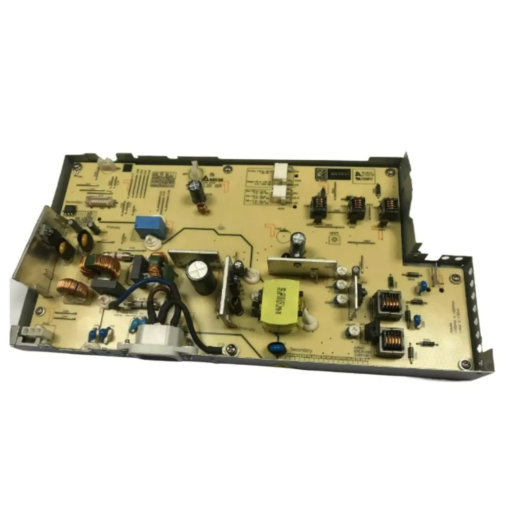 

41X1202 Power supply for Lexmark MS321 MS421 MS521 MS621 MS321dn MS521dn M124x B2338 B2442 and B2546 Power Board 220V
