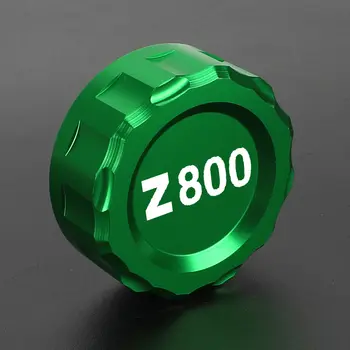 8 best sales Kawasaki GPZ 900 R - №1