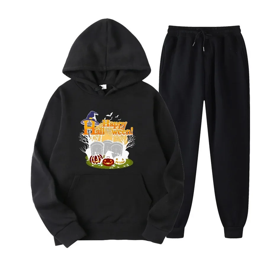 

2025 г., мужские повседневные толстовки с принтом граффити «Растения против зомби», весна и осень, уличный легкий удобный пуловер, толстовка