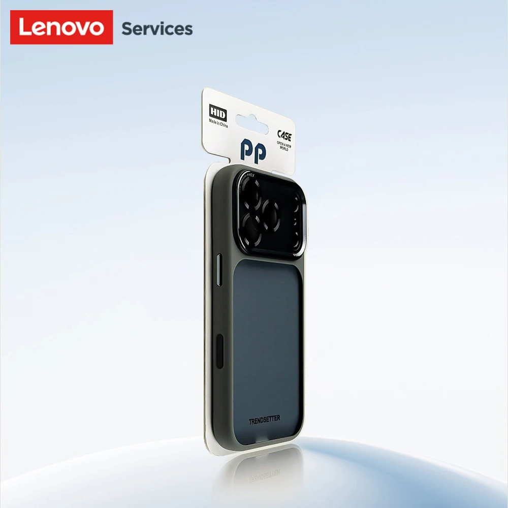 Thumbnail 4 - #90 Best Phone Cases to Buy In 2026