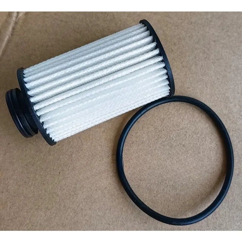

2655854 2265673 0001421089 Urea Cartridge for Scania for Benz MP4 MP5
